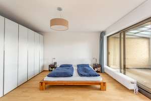 Property thumbnail 10