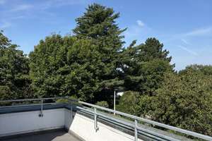 **** Hübsche Maisonette-Wohnung mit Gartennutzung und Terrasse.... **** – Die vollständige Adresse der Immobilie erhältst du vom Anbieter., 42655 Burg/Höhscheid, Solingen – Vorschaubild 2