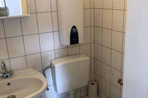 Helle Maisonettewohnung in zentraler Lage – Kyffhäuserstraße 42, 50674 Neustadt/Süd, Köln – Vorschaubild 6