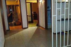 Gepflegtes Einfamilienhaus mit 7 Zimmern in Reutlingen – Johanniterweg 2, 72768 Oferdingen, Reutlingen – Vorschaubild 4