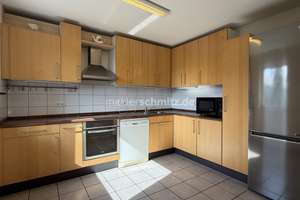 HIER FÄNGT ZUHAUSE RICHTIG AN – Die vollständige Adresse der Immobilie erhältst du vom Anbieter., 41236 Heyden, Mönchengladbach – Vorschaubild 12