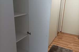 Studentenappartement  in Aachen, Nähe RWTH – Roermonder Str 112A, 52072 Ponttor, Aachen – Vorschaubild 7