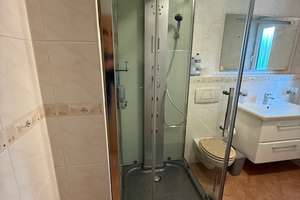 Ohne Immobilienmakler /Direkt vom Eigentümer / Privatverkauf  Reihenmittelhaus in Worms Bester Lage – Kelterweg 10, 67550 Herrnsheim, Worms – Vorschaubild 13