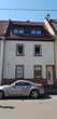 Schönes Haus mit fünf Zimmern in Mainz, Hechtsheim