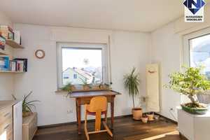 2-Familienhaus in toller Aussichtslage am Fuße des Jusiberg, in Kürze frei – Esslingen (Kreis) – Vorschaubild 17