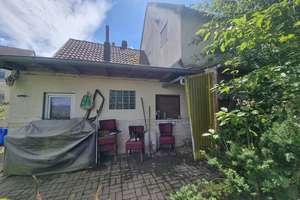 Renovierungsbedürftiges Häuschen in Pirmasens zu Verkaufen! – Die vollständige Adresse der Immobilie erhältst du vom Anbieter., 66955 Pirmasens, Pirmasens – Vorschaubild 14