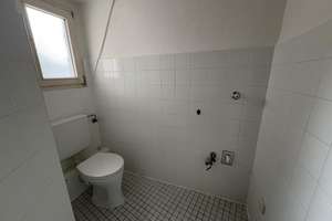 2-Zimmer-Wohnung in Essen Altendorf – Holdenweg 17, 45143 Altendorf, Essen – Vorschaubild 4