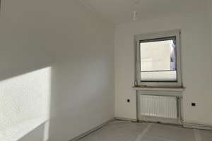 Mal eben runter zum Markt - 4 Zimmer & 2 Balkone – Die vollständige Adresse der Immobilie erhältst du vom Anbieter., 27570 Geestemünde, Bremerhaven – Vorschaubild 11