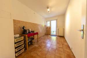 Großes Grundstück und ein Haus mit Potential in Bessungen – Die vollständige Adresse der Immobilie erhältst du vom Anbieter., 64285 Bessungen, Darmstadt – Vorschaubild 12