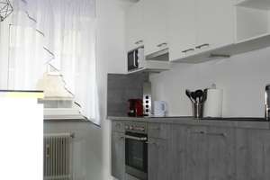 Große 5-Zimmer-Wohnung auf dem Petrisberg – 4 Schlafzimmer, 2 Bäder, möbliert – Die vollständige Adresse der Immobilie erhältst du vom Anbieter., 54296 Kernscheid, Trier – Vorschaubild 2