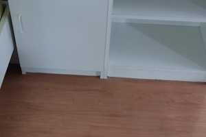 Gemütliche Einzimmerwohnung – Johann-Hosl-Str. 6, 93053 Regensburg – Vorschaubild 2