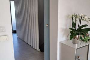 Ruhig & zentral: Modernisiertes Reihenmittelhaus mit lichtdurchflutetem Wohn- und Essbereich  – Gerstenstrasse 41, 70599 Plieningen (Ortsteil), Stuttgart – Vorschaubild 16