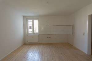 2-Zimmer-Wohnung in Essen Frohnhausen mit heller Wohnküche – Kerckhoffstraße 45, 45144 Frohnhausen, Essen – Vorschaubild 4