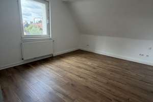 Zwei Zimmer in Düsseldorf: Ihr neues Zuhause in Eller – Die vollständige Adresse der Immobilie erhältst du vom Anbieter., 40229 Eller, Düsseldorf – Vorschaubild 8