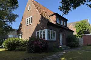 ASMUSSEN IMMOBILIEN - Historischer Juwel in gefragter Lage – Flensburg – Vorschaubild 35