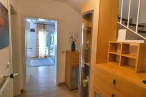 Kaufen, bezahlen, einziehen... modernes Reihenmittelhaus in top Zustand. – Odenwaldkreis – Vorschaubild 23