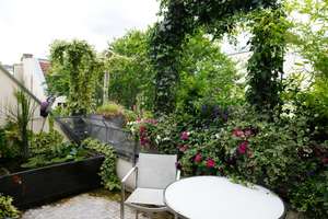 Property thumbnail 2