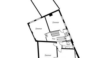 Die "Alte Stadtapotheke Glückstadts" • Ein Denkmal mit Wohnkomfort – Steinburg (Kreis) – Vorschaubild 20