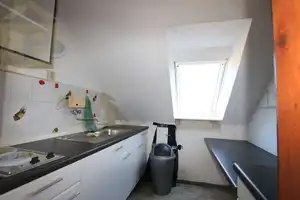 Mehrfamilienhaus mit drei Wohneinheiten in Wolfsburg! Mein Haus = Mein Partner! – Wolfsburg – Vorschaubild 26