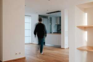 Freistehendes Einfamilienhaus in Trautheim – Die vollständige Adresse der Immobilie erhältst du vom Anbieter., 64367 Mühltal – Vorschaubild 28