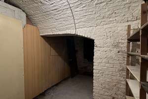 Property thumbnail 12