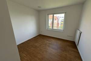 Zentral in Hannover: Moderne 3-Zimmer-Wohnung am Klagesmarkt – Am Klagesmarkt 44, 30159 Mitte (Ortsteil), Hannover – Vorschaubild 2