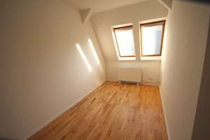 +++Exklusive 3-Zimmer-DG-Wohnung in Neukölln, Nähe Tempelhofer Freiheit +++ – Leinestr. 15, 12049 Neukölln (Ortsteil), Berlin – Vorschaubild 16
