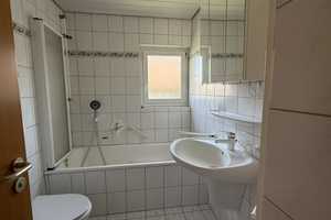 ++Freistehendes Mehrgenerationen-Wohnhaus für Selbstnutzer – Vermieter - Handwerker ++ – Robert Bosch Strasse 5, 71706 Ludwigsburg (Kreis) – Vorschaubild 16