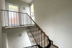 Attraktive Maisonette Wohnung in Bielefeld-Baumheide zu sofort – Bielefeld – Vorschaubild 21