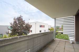 Ihr eigenes Mehrfamilienhaus? 3 Wohnungen Bestlage Frankfurt Riedberg - Quartier Schöne Aussicht – 60438 Kalbach-Riedberg, Frankfurt am Main – Vorschaubild 14