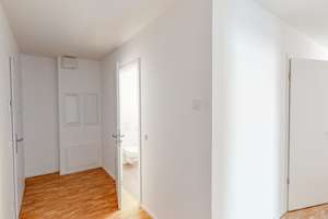 Perfekt für 3! Charmante Wohnung in Franklin – 68309 Käfertal, Mannheim – Vorschaubild 2