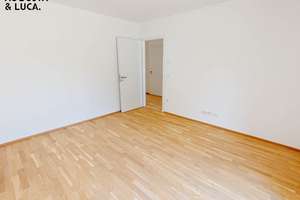 Perfekt für kleine Familien: Praktische 3-Zimmer-Wohnung mit zwei Terrassen – Kurt-Viermetz-Straße 3a, 86150 Bahnhofs-, Bismarckviertel, Augsburg – Vorschaubild 5