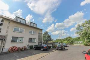 Traumhafte 3-Zimmer-Wohnung mit sonnigem Balkon – Graditzer Straße 89, 50735 Niehl, Köln – Vorschaubild 12