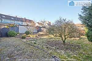 ZWEIFAMILIENHAUS ALS DOPPELHAUS MIT TRAUMHAFTEN GARTENGRUNDSTÜCK UND VIEL PLATZ FÜR 2 GENERATIONEN – Märkischer Kreis – Vorschaubild 68