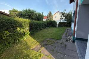 Preiswertes, vollständig renoviertes 7-Raum-Einfamilienhaus in Oberndorf am Neckar – Aspenweg 44, 78727 Rottweil (Kreis) – Vorschaubild 28