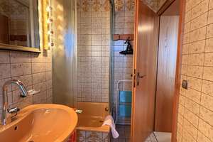 Wohntraum? Check!   Lage? Top!    Du fehlst noch! – Mergelskull 26, 47802 Traar, Krefeld – Vorschaubild 67
