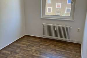 Attraktive 3-Zimmerwohnung in gepflegtem Mehrfamilienhaus in zentraler Lage von Salzgitter-Bad – Breite Straße 66, 38259 Salzgitter-Bad, Salzgitter – Vorschaubild 5