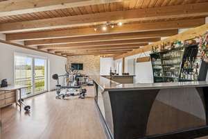 Tradition trifft Moderne – einzigartiges Einfamilienhaus mit Garten und nachhaltiger Energielösung – Die vollständige Adresse der Immobilie erhältst du vom Anbieter., 66892 Bruchmühlbach-Miesau – Vorschaubild 14