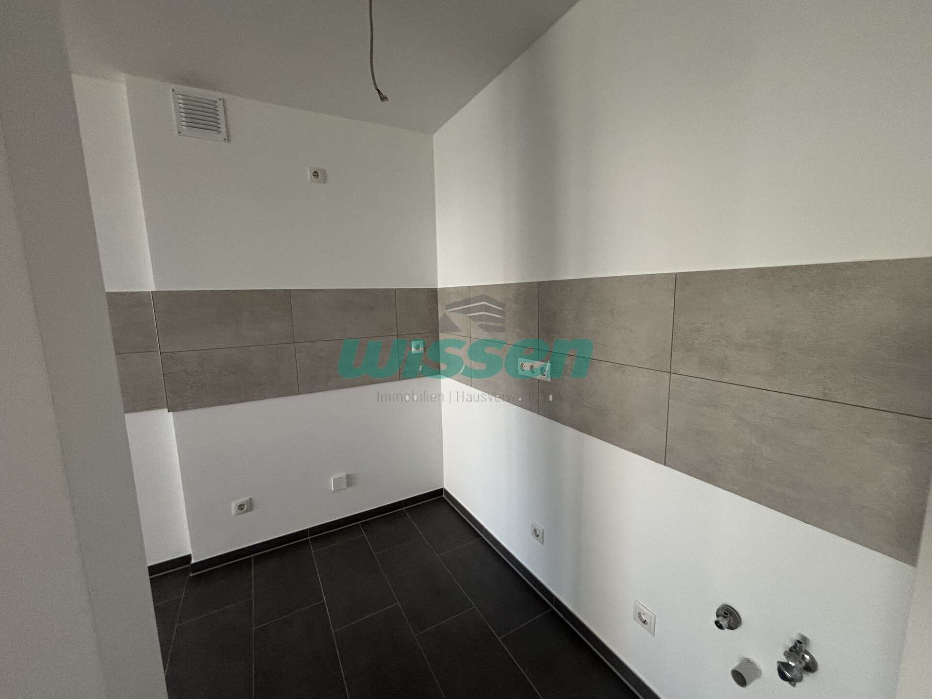 Immobilie in Bad Neuenahr-Ahrweiler - Frisch saniert:  Apartment im Kurviertel! - Bild 3