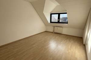 Sonnendurchflutete 2-Zimmer Wohnung in Mainz-Hechtsheim – Am Kühborn 11, 55129 Hechtsheim, Mainz – Vorschaubild 18