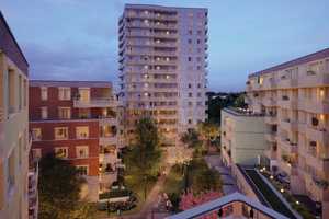 Property thumbnail 11