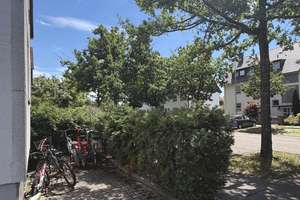 7546 - Erstbezug nach Sanierung: Helle u. gut geschnittene 2-ZKB mit Balkon! – Die vollständige Adresse der Immobilie erhältst du vom Anbieter., 76187 Knielingen, Karlsruhe – Vorschaubild 13