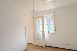 Wohnen & Arbeiten auf 95 qm: Attraktive 3-Zimmer-Wohnung mit großem Hobbyraum – Die vollständige Adresse der Immobilie erhältst du vom Anbieter., 81477 Obersendling, München – Vorschaubild 8