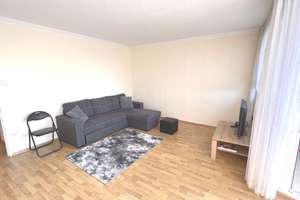 Beste Citylage mit Fernblick - 3 Zimmer, 2 Bäder plus G-WC, Balkon – Nürnberger Str. 41, 10789 Wilmersdorf, Berlin – Vorschaubild 4