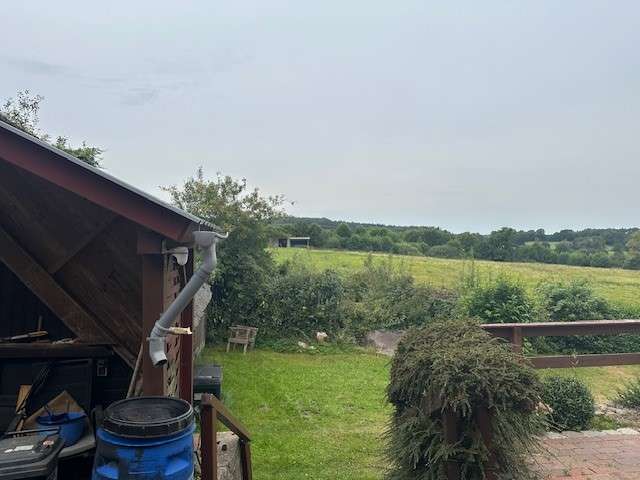 Renovierungsbedürftiges Einfamilienhaus in Westensee – großes Traumgrundstück mit viel Potenzial, Rendsburg Eckernförde Kreis – Bild 2