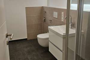 1-Zimmer-Apartment in Bonn-Holzlar – Dahlienweg 11, 53229 Holzlar, Bonn – Vorschaubild 4