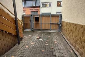 Stilvolles Einfamilienhaus mit zwei Wohneinheiten in begehrter Lage von Mannheim-Feudenheim – Die vollständige Adresse der Immobilie erhältst du vom Anbieter., 68169 Feudenheim, Mannheim – Vorschaubild 16