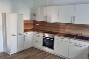 Doppelhaushälfte mit 125 m² Wohnfläche in Magdeburg – 39114 Zipkeleben, Magdeburg – Vorschaubild 24