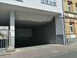 Tiefgaragenstellplatz in Leipzig-Markranstädt zu vermieten