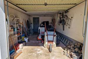 Kreuzau Obermaubach, ruhige Lage, freistehendes Einfamilienhaus mit großem Garten, Keller und Garage – Die vollständige Adresse der Immobilie erhältst du vom Anbieter., 52372 Kreuzau – Vorschaubild 128